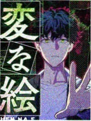 一起露营吧综艺更新